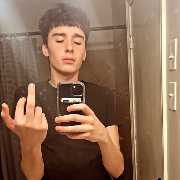 gavinharri